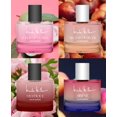 thumbnail image 3 of Set de cofres Perfume Nicole Miller New York, 4 x 20 ml, 3 of 3