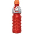thumbnail image 2 of Gatorade Thirst Quencher Bottles - Ready-to-Drink - 24 fl oz (710 mL) - 24 / Carton | Bundle of 2 Cartons, 2 of 2