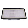 thumbnail image 3 of HEPA Filter Replacement Parts Ro7611 Ro7623 Ro7634 Ro76 Rear Filter, 3 of 5