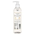 thumbnail image 2 of Aceite de afeitar Pure Silk Vainilla Cálida 227 ml Hidratante, 2 of 6