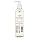 thumbnail image 2 of Aceite de afeitar Pure Silk Vainilla Cálida 227 ml Hidratante, 2 of 6