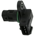 thumbnail image 5 of ECCPP Automotive Camshaft Position Sensor 3935023700 Fit For Hyundai,For Hyundai,For Kia, 5 of 5