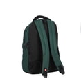 thumbnail image 4 of Mochila XTREM Atomik Verde 32 Litros XTREM, 4 of 5