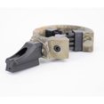 thumbnail image 2 of Brosse de Chasse Camouflage Fouet Composé Arc Extérieur, 2 of 3