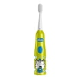 thumbnail image 1 of Chicco Cepillo De Dientes Electrico Tiger 3a+, 1 of 3