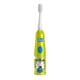 thumbnail image 1 of Chicco Cepillo De Dientes Electrico Tiger 3a+, 1 of 3
