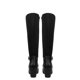 thumbnail image 3 of Bota Lucy Color Negro D00960621501 25.5 Dorothy Gaynor Bota Lucy Color Negro D00960621501 25.5, 3 of 6