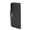 thumbnail image 3 of Carcasa Magnética Para Teléfono Con Tapa, Funda Tipo Billetera Para Teléfono Con Múltiples Ranuras Para Tarjetas De Cuero PU Para Mujer Para S21 Plus, 3 of 8