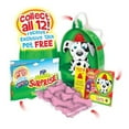 thumbnail image 3 of Pip Squeaks Surprise Collectible Surprise Pets Candy, 0.4 Ounce - 12 Count Display Box, 3 of 6