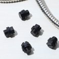 thumbnail image 5 of CHAO 2 uds Hayward spx1700fg junta de correa de tapa de tubo para sp1800x sp1750 sp1775, 5 of 5
