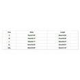 thumbnail image 6 of Mrat Short Pleated Skirts for Women Mini Plaid Skirt High Waisted Drawstring A-Line Dress S-16 Green m, 6 of 8
