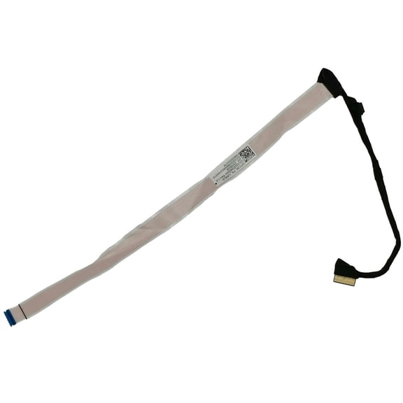 New Genuine HP Envy 13-BA Series Webcam Camera Cable TS L94054-001