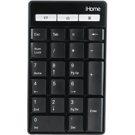 Ihome Ihome
