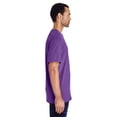 thumbnail image 4 of Gildan Hammerâ„¢ Adult &nbsp; 6 oz. T-Shirt - H000, 4 of 4