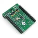 thumbnail image 5 of 2X CoreEP4CE6, Placa Base FPGA, Incluye el Chip ALTERA Cyclone IV EP4CE6E22C8N Integrado, 5 of 5