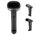 thumbnail image 3 of Senjay FG2106 2.4G Wireless Handheld Barcode Scanner With USB Cable, 3 of 8