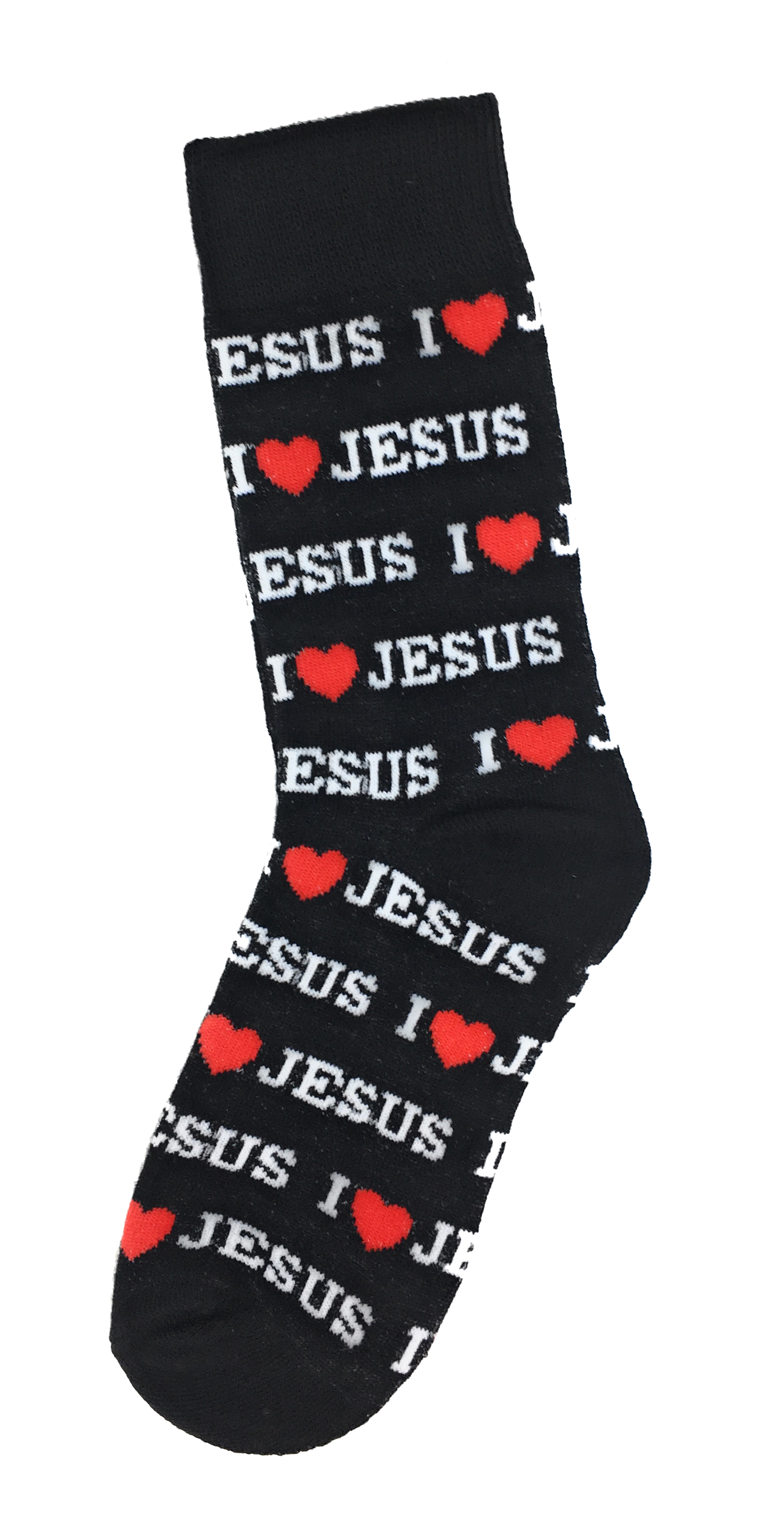 Women's novelty socks Clearance