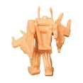 thumbnail image 4 of Aliens - Muscle 2-Pack - Pack D, 4 of 8