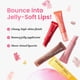 thumbnail image 4 of Bálsamo y brillo labial CNP Propolis Jelly Lipcerin™ 01 Honey Cake, 4 of 8