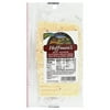 Hoffman's Hot Pepper Cheese Slices 10 ct Bag