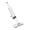 1, variant on Lynono Practical Tiny Mop For Apartments And Dorms With ABS Handle And Fiber Fabric Quick Cleaning