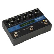 Eventide TimeFactor Twin Delay and Looper