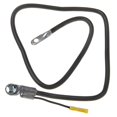 thumbnail image 3 of Standard Motor Products Battery Cable - 7404STC, 3 of 3