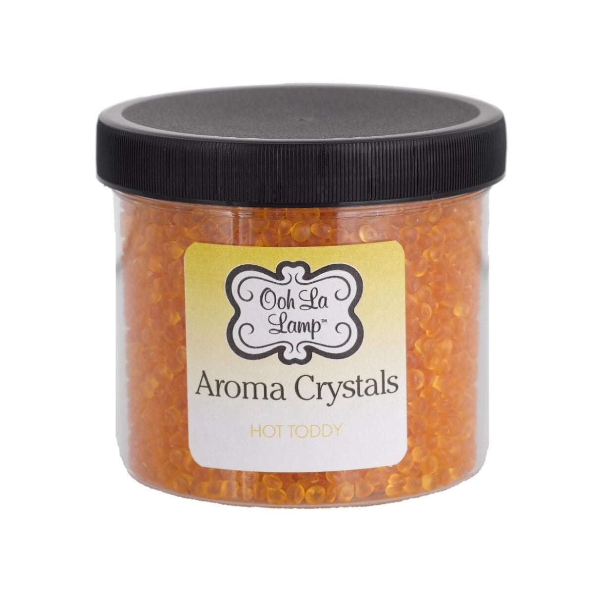 LaTeeDa Aroma Crystal Beads for Ooh La Lamp Long Lasting Fragrant
