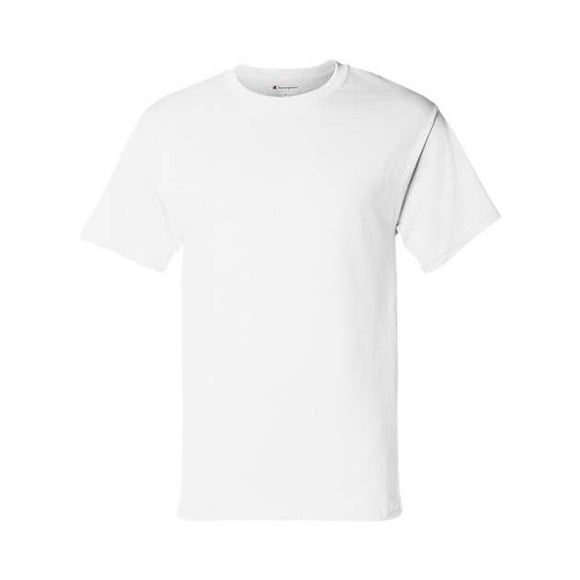 Campeón. Blanco. 3XL. T425. 00011919033553 Campeón T425