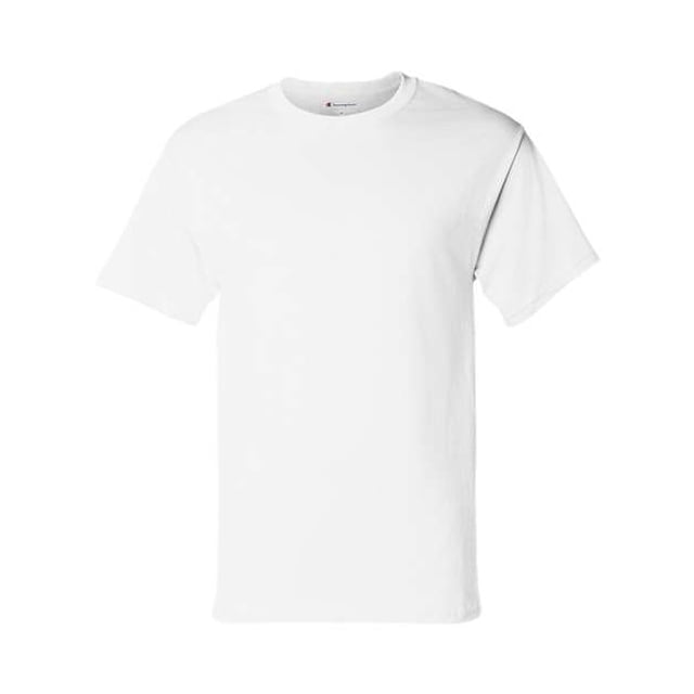 Campeón. Blanco. 3XL. T425. 00011919033553 Campeón T425