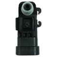 thumbnail image 1 of Crown Automotive Fuel Vapor Pressure Sensor 4593949AB OE Replacement, 1 of 3
