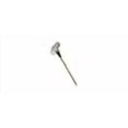 thumbnail image 3 of ACE Trading-Truper Garden Tool MD-12H-C32428 2 Face Sledge Hammer Collins, 3 of 4