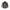 Brown, variant on eczipvz Boys and Toddlers' Polar Fleece Full-Zip Mock Jacket Discontinued Colors Blue,2-3 Years