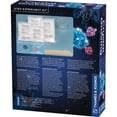 thumbnail image 4 of Crystal Growing - 3L Version Model, 4 of 4