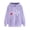 A01 Purple, variant on Sweatshirts for Women Trendy Graphic Womens Tops Women's Tops Long Sleeve Women's Blouses My Orders Placed recently