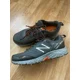 thumbnail image 3 of New Balance 573 V3 Gray Mens Hiking Sneaker Shoes SIze 11 4E, 3 of 6