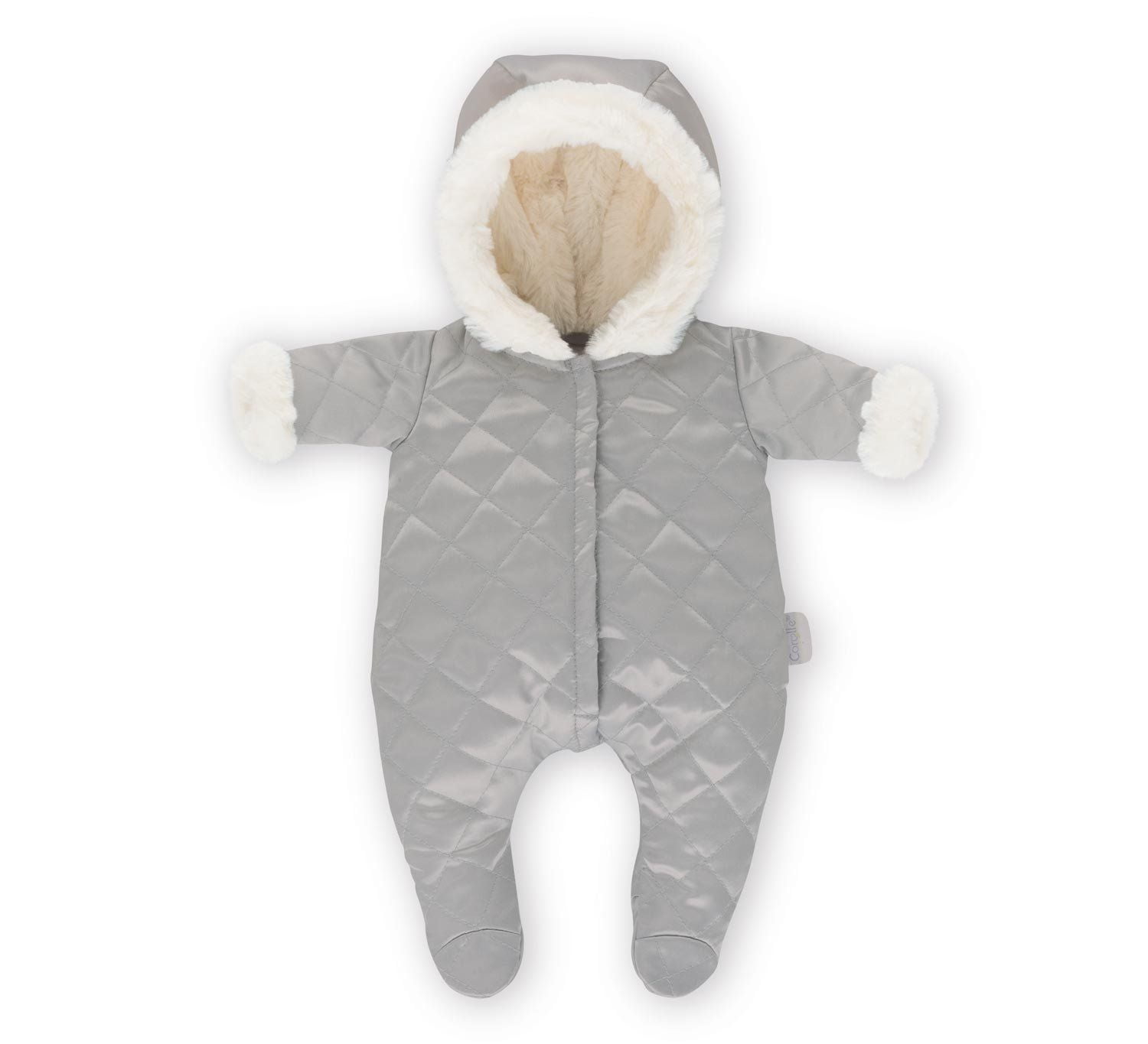 corolle 14 inch doll clothes