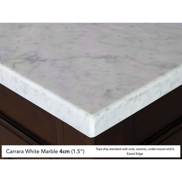 James Martin Furniture Bristol 72 Double Vanity White Washed Walnut Com - 72 Bristol Whitewashed Walnut Double Bathroom Vanity James Martin Furniture Bristol 72 Double Vanity White Washed Walnut Com - 72 Bristol Whitewashed Walnut Double Bathroom Vanity