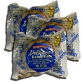 thumbnail image 4 of Delicious Essentials Wild Blueberry Muffins Individually Wrapped, 2 Oz, 12 Pack, 4 of 5