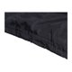 thumbnail image 2 of Funda de sombrilla negra 265x50x70x40CM Impermeable para exteriores, 2 of 4
