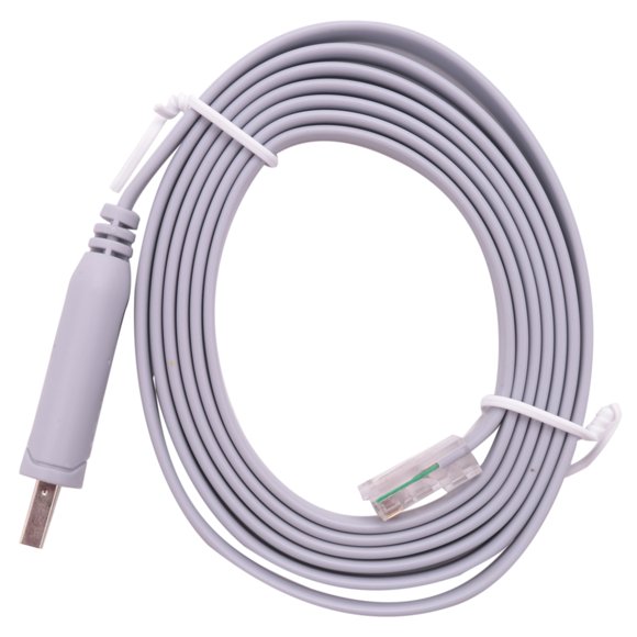 Console Cable Cisco