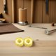 thumbnail image 2 of 2 piezas de chaleco salvavidas inflable con bobina, accesorio para chalecos salvavidas inflables., 2 of 8
