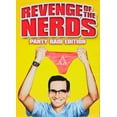 thumbnail image 2 of Revenge of the Nerds, 2 of 2