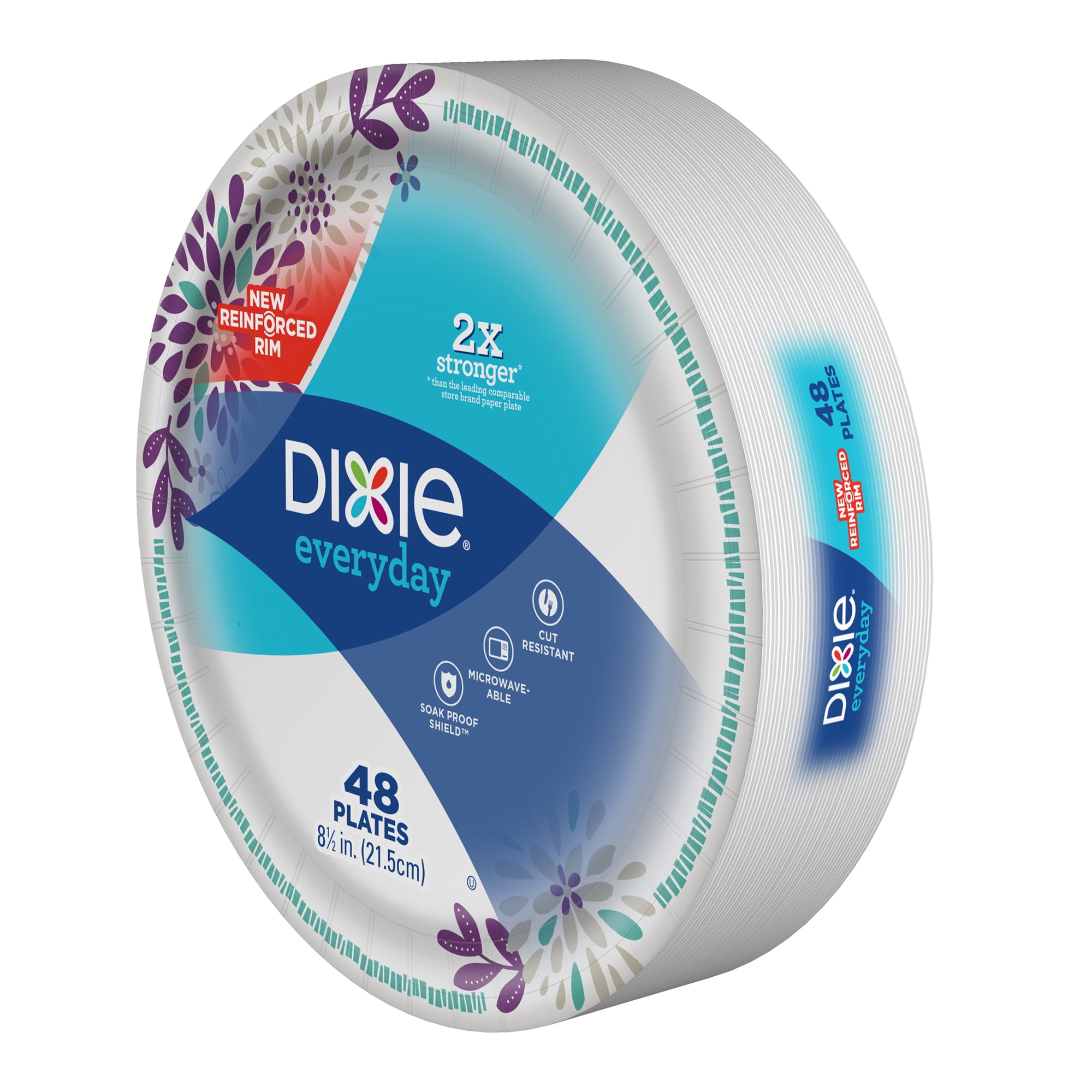 Dixie Everyday 8.5\ Dixie Everyday 8.5\