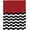 Christmas Red, variant on Fall Kids Throw Blankets, Thanksgiving Halloween Pumpkins Soft Fleece Blanket Decorative for Home Sofa Couch Chair Living Bedroom,30x40 inches, Farmhouse Black White Buffalo Plaid