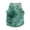 Green, variant on Fleece Dog Jacket for Large Dogs, Warm Winter Sherpa Pet Coat with Sleeves, Soft Camo Tie-Dye Fleece Dog Sweater for Cold Weather, Extra Large Pet Apparel for Golden Retriever