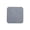 GY_Hot#20958, variant on Diatomite Sink Water Absorbing Stone Tray - Quick Drying Kitchen and Bathroom Counter Mat for Soap, Sponge, and Bottle Drying (2 Pack)