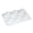 A, variant on Ruanlalo Bear Shaped Silicone Mousse Mold Reusable Baking Mold for Cakes Desserts Heat Resistant Non-Stick & Easy Clean Baking Mold for Home Bakers & Sweet Treats
