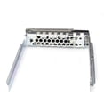 thumbnail image 5 of Sas Hdd Caddy Adapter Cage Disco Duro Caddy Tray Compatible Para 3.5" Sata / Sas Drive Caddy Trays 2.5 " Sweethay EL016180-00, 5 of 5