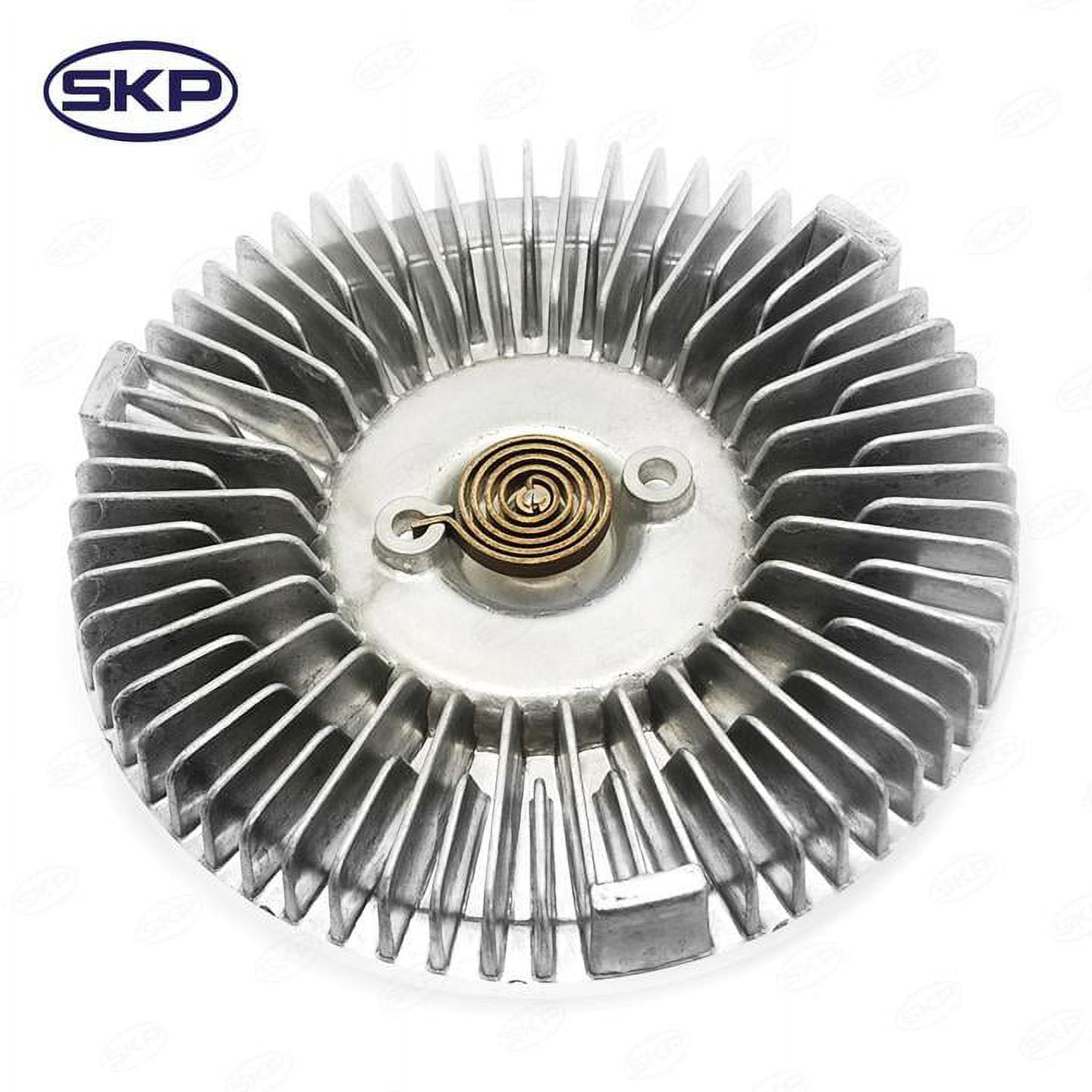 SKP SK36951 Engine Cooling Fan Clutch
